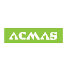 Acmas Technologies Pvt Ltd